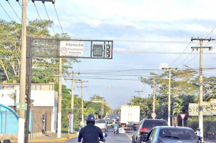 Fiscalização Eletrônica: Nova licitação segue indefinida