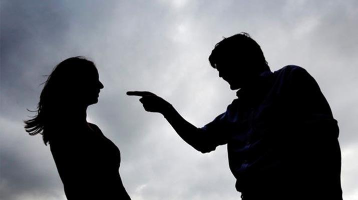 Filho é detido em Rondonópolis por violência doméstica e ameaças à mãe e irmã