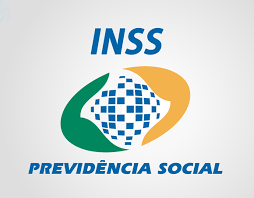 Justiça bloqueia R$ 119 milhões de investigados por fraude contra INSS