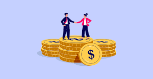 Governo confirma salário mínimo de R$ 1.320 e propõe regra de reajuste