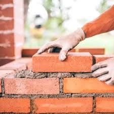 ​Construir ou reformar ficou mais caro no segundo semestre.