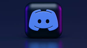 Alerta para pais: sabe o que é Discord?