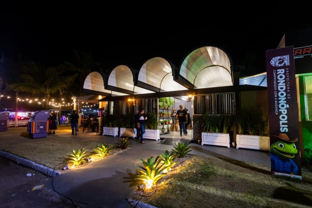 51ª Exposul - Sucesso total ou pode melhorar?