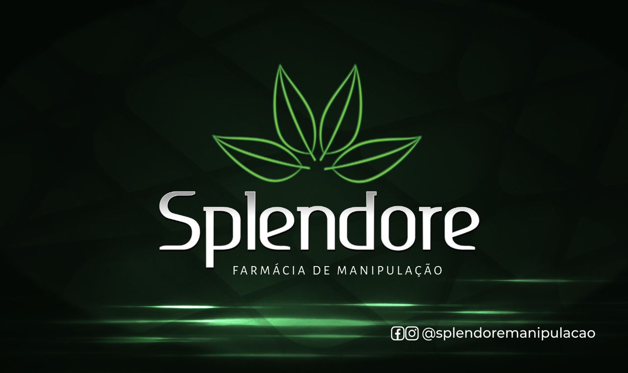 Esplendore