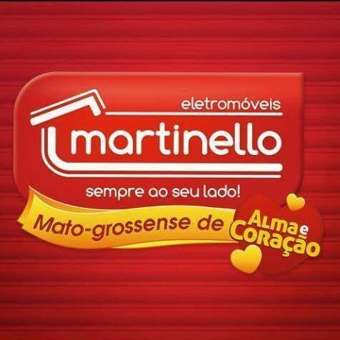 Martinello